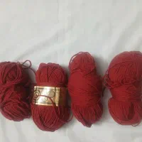 کاموای بوکسم