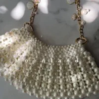 کیف دریای ابی