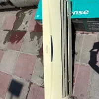 پنل  خالی اوجنرال ۳۶ هزار اصلی