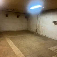 اجاره ۱۱۰ متری در جوادیه تهرانپارس|اجارهٔ دفتر صنعتی، کشاورزی، تجاری|تهران, جوادیه تهرانپارس|دیوار