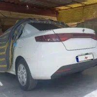 تارا v1 پلاس