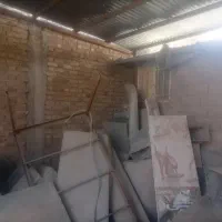 کانال سازی کولر.       گازکشی|خدمات پیشه و مهارت|کرمان, |دیوار