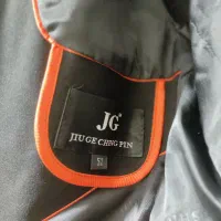 کت تک و کت و شلوار|لباس|شاهینشهر, فردوسی|دیوار