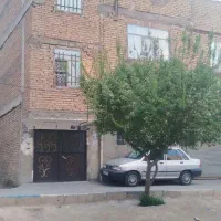 فروش-آپارتمان