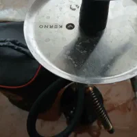 قلیان کرنو اصل|کلکسیون و سرگرمی|ساوه, |دیوار