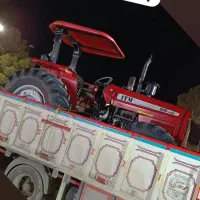 تراکتور ۸۰۰