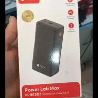 پاور بانک 20هزار