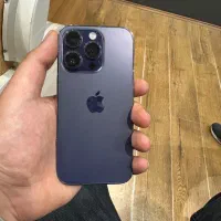 14 pro