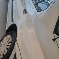 سمند مدل ۸۳|خودرو سواری و وانت|تبریز, |دیوار