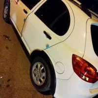 کوییک ۴۰۱ MT بدون رنگ