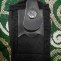 عینک مطالعه