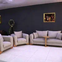 مبل الما|مبلمان خانگی و میز عسلی|شیراز, شهرک صنعتی شیراز|دیوار