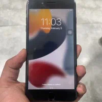 ایفون 7plus
