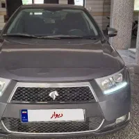 دنا پلاس اتومات