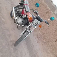 موتور