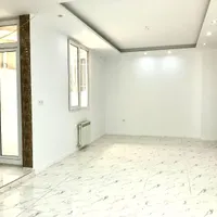 پونک همیلا شهرک هما ۷۰متر ۲خواب بازسازی شده|اجارهٔ آپارتمان|تهران, پونک|دیوار