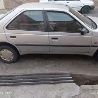 تاکسی برون شهری در سطح استان