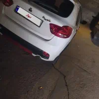 ماشین‌تمیز