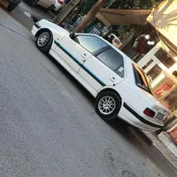 پارس