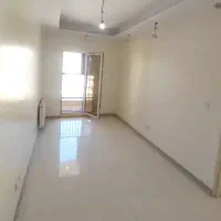 120متر/دوسال ساخت/تهرانسر اصلی فول امکانات|اجارهٔ آپارتمان|تهران, باشگاه نفت|دیوار