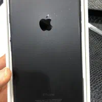 فروش اقساطی گوشی با ضمانت یک برگ چک صیادی|موبایل|آبادان, |دیوار