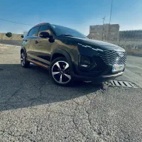 x33کراس x33cross اوتومات