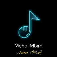 آموزش خوانندگی