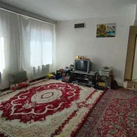 آپارتمان 84متری/فول امکانات/خیابان امام رضا|اجارهٔ آپارتمان|قرچک, باقرآباد|دیوار