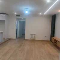 ۷۶ متر فول نفت|فروش آپارتمان|تهران, شهرک نفت|دیوار