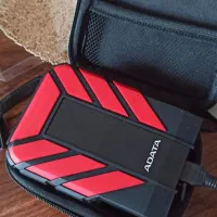 کیف هارد اکسترنال