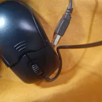 موس کامپیوتر