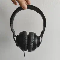 هدفون JBL quantum 100