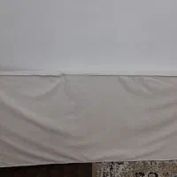 تخت فرفروژه