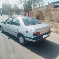 ۹۵ دوگانه کارخانه|خودرو سواری و وانت|شیراز, رکن‌آباد|دیوار