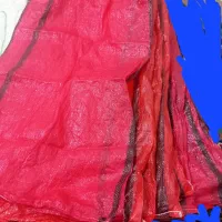 گونی های جاسیب زمینی سالم