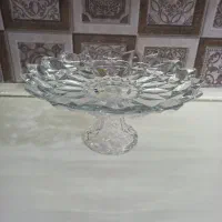 شیرینی خوری و میوه خوری