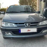 پارس موتور جدید سیمی زیمنس