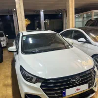 اریزو۶ پرو ۵ تا کار مشابه خشک|خودرو سواری و وانت|گرگان, |دیوار