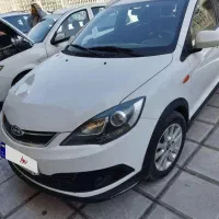 ام وی ام315 مدل97 فنی سالم فروش عجله ای