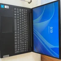 لب تاپ lenovo