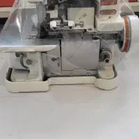 فروش چرخ سردوز مانکن  پارچه ژاکارد نو