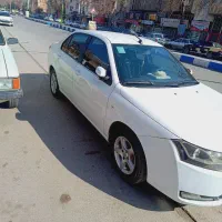 دنا معمولی|خودرو سواری و وانت|ارومیه, |دیوار