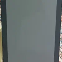 تبلت