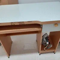 لوازم خونگی|میز تحریر و کامپیوتر|لاهیجان, بوجایه|دیوار