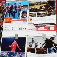 سی دی بازی کامپیوتری