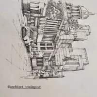 کلاس اسکیس و راندو