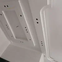 گچکاری و گچوخاک و سفید|خدمات پیشه و مهارت|اسفراین, |دیوار