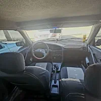 پژو ۴۰۵ مدل ۸۸|خودرو سواری و وانت|شوط, |دیوار