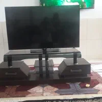 تلیوزیون نیاز به تعمیر دارد