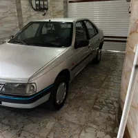 پژو ۴۰۵ مدل ۸۷|خودرو سواری و وانت|رشت, اسماعیل آباد|دیوار